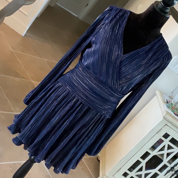 jessamie long sleeve dress Jessamy Dress by BWLDR Online | THE ICONIC